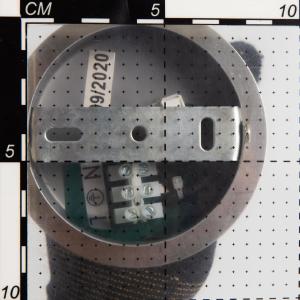 Светильник подвесной CL936 CL936002