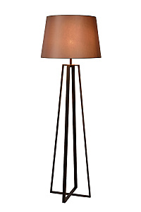Торшер Coffee Lamp 31798/81/97