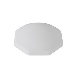 Светильник потолочный Nuvola bianca 267/30PF-LEDWhite
