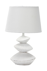 Настольная лампа Lorraine OML-82214-01