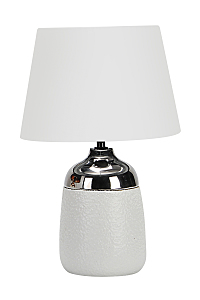Настольная лампа Languedoc OML-82404-01