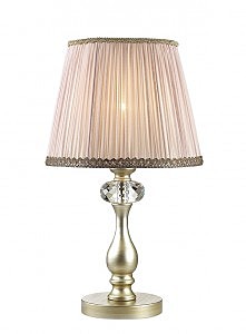 Настольная лампа Aurelia 3390/1T