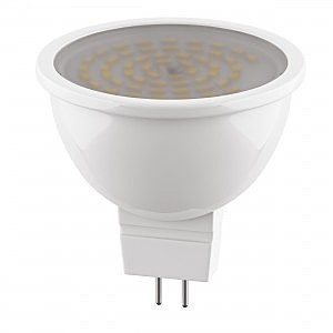 Светодиодная лампа LED 940212