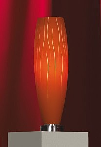 Настольная лампа Sestu LSQ-6314-01