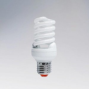 Энергосберегающая лампа Compact Cfl 927452