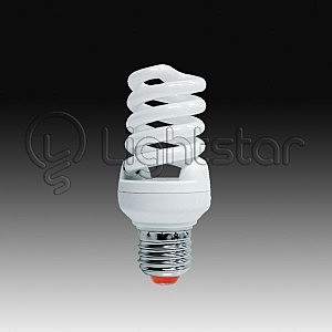 Энергосберегающая лампа Cfl 927492
