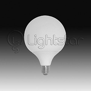 Энергосберегающая лампа Cfl 927774