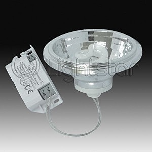Энергосберегающая лампа Cfl 928472