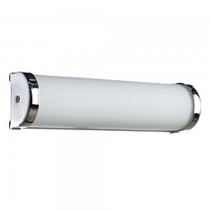 Светильник для ванной Aqua A5210AP-2CC