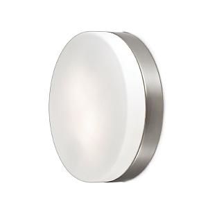Светильник для ванной Presto 2405/1C