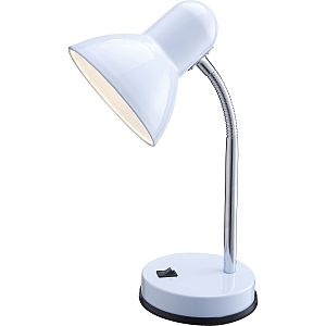 Настольная лампа Basic 2485