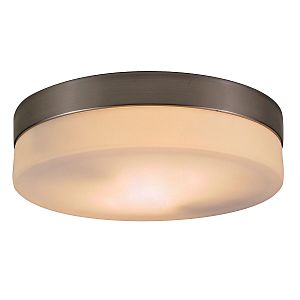 Настенно потолочный светильник Opal 48402