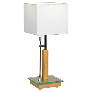 Настольная лампа Montone LSF-2504-01