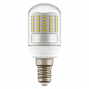 Светодиодная лампа LED 930702