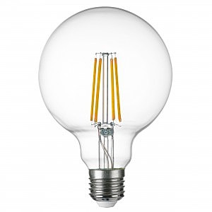 Светодиодная лампа LED 933102