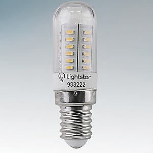Светодиодная лампа LED 933224