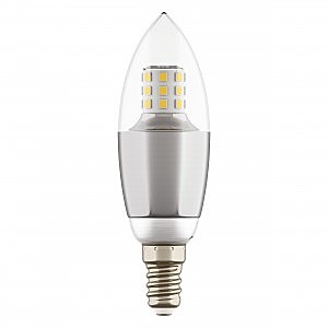 Светодиодная лампа LED 940542