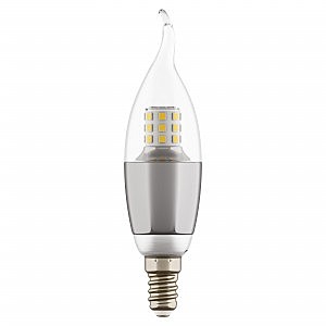 Светодиодная лампа LED 940642