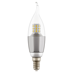 Светодиодная лампа LED 940644