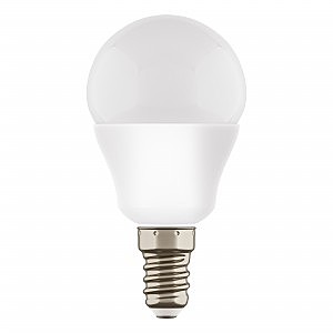 Светодиодная лампа LED 940804