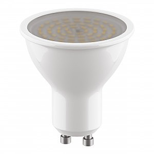 Светодиодная лампа LED 940252