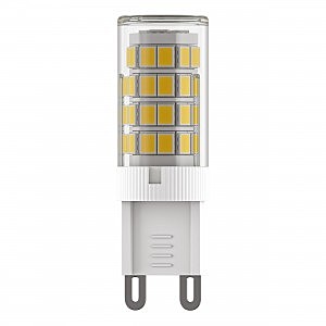 Светодиодная лампа LED 940452