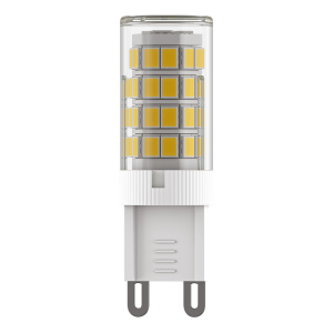 Светодиодная лампа LED 940454
