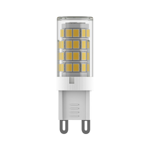Светодиодная лампа LED 940454