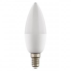 Светодиодная лампа LED 940502