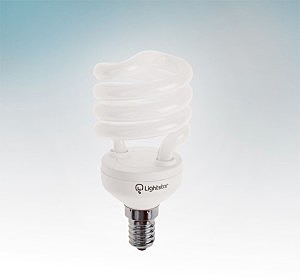 Энергосберегающая лампа Cfl 926153