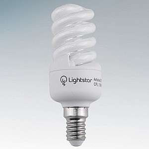 Энергосберегающая лампа Cfl 927162