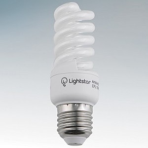 Энергосберегающая лампа Cfl 927262