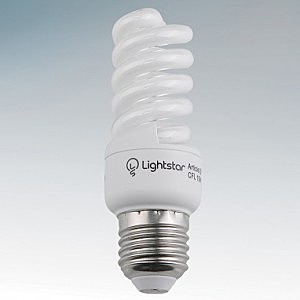 Энергосберегающая лампа Cfl 927264
