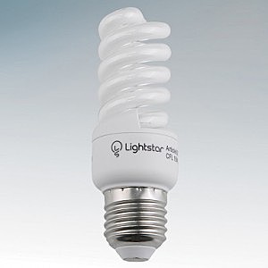 Энергосберегающая лампа Cfl 927272