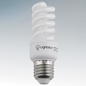 Энергосберегающая лампа Cfl 927274
