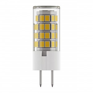 Светодиодная лампа LED 940434