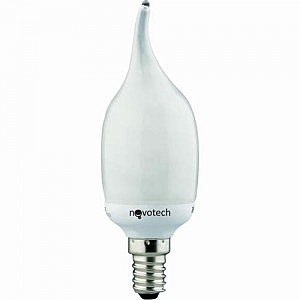 Энергосберегающая лампа Novotech 321026