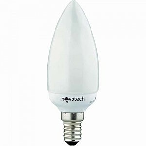 Энергосберегающая лампа Novotech 321024