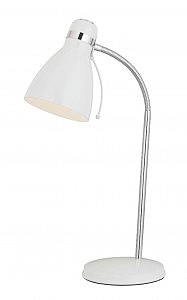 Настольная лампа Viktor 871902