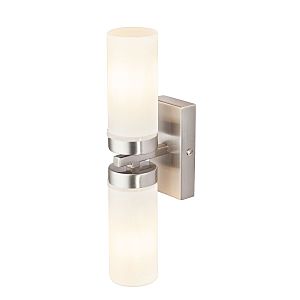 Светильник для ванной Space 7816