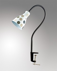 Настольная лампа Pika 2595/1T
