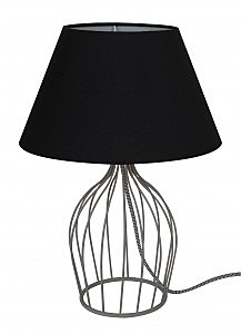 Настольная лампа Filly 1308/1T