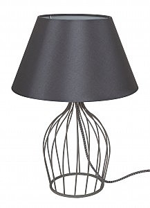 Настольная лампа Filly 1310/1T