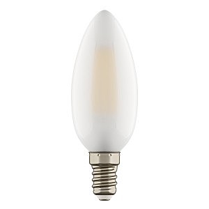 Светодиодная лампа Filament 933514