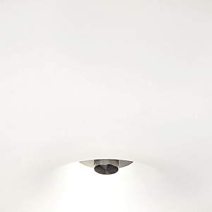 Светильник подвесной Optica 86814