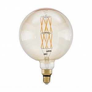 Светодиодная лампа Eglo 11687