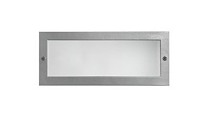 Встраиваемый светильник Zimba 88008