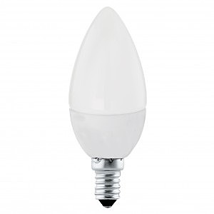Светодиодная лампа Eglo 11421