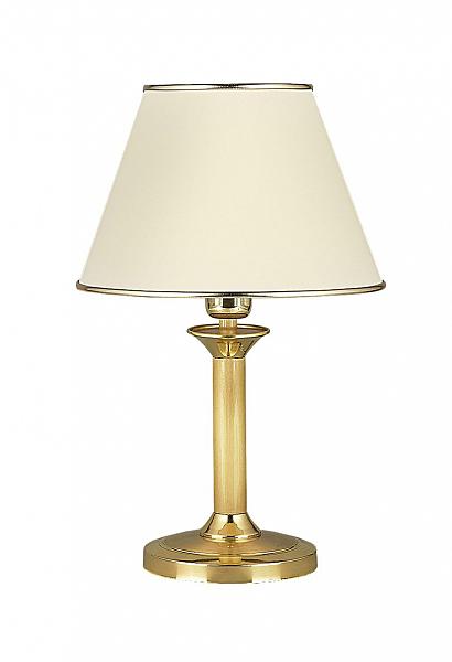 Настольная лампа Classic 288 CL N