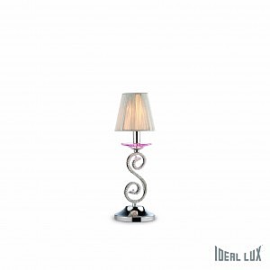 Настольная лампа Violette VIOLETTE TL1
